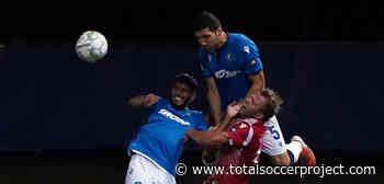 3 Talking points as FC Edmonton faces Altético Ottawa – Total Soccer News - Total Soccer News