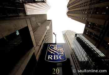 Bank earnings preview: Focus remains on bad loan provisions in Q3