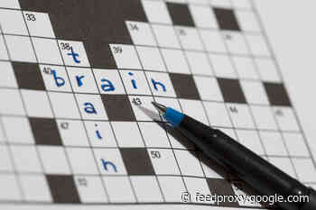 What Good Do Brain Games Do? A Virtual Study Is Putting Them to the Test and You Can Help