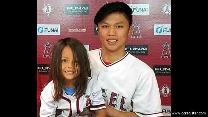 Rancho Santa Margarita man recovering in hospital after twin brother killed in Dana Point crash
