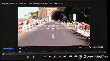 Bekijk hier 'Helden 2020' (Borgloon) - Het Belang van Limburg