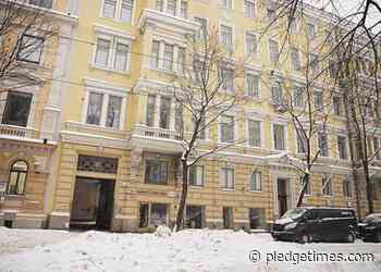 Justice The entrepreneur who ran the “secret hotel” on Iso Roobertinkatu has appealed against his verdict: A precedent sets out whether accommodation in a block of flats is allowed - Pledge Times