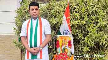 Entrepreneur Ravi Agarwal Is a Great Leader Who Has Made an Impact in Social Science and Politics - LatestLY