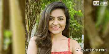 Why this woman entrepreneur’s beaded bra strap startup is a gamechanger - YourStory