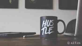 The DNA of a successful early stage entrepreneur - e27