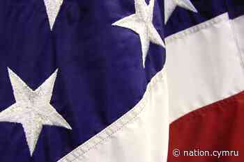 Living in America – how I became part of Wales' brain-drain - Nation.Cymru