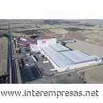 Grupo Tello, reconocido por sus buenas prácticas en bioseguridad y bienestar animal - interempresas.net