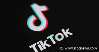 TikTok to challenge Trump's executive order