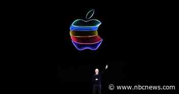 Apple vs. Epic Games shows few signs of ending as legal battle continues