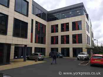 Former Superbreak staff win £140k in compensation