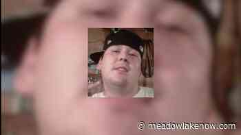 La Loche RCMP searching for wanted man - meadowlakeNOW