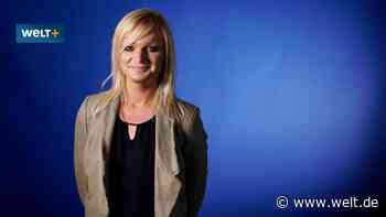 „Ich habe schon viele Friseure erlebt, die ihr Handwerk nicht verstehen“