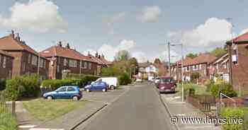 Man rushed to hospital with serious injuries after attack in Bolton - Lancs Live
