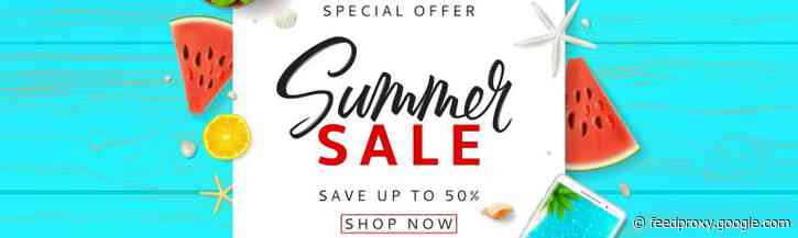 Hoe je vanuit de psychologie kortingsacties effectiever inzet