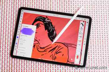 Best tablet for remote learning in 2020     - CNET