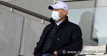 Murphy defends controversial Tigers selection - RugbyPass