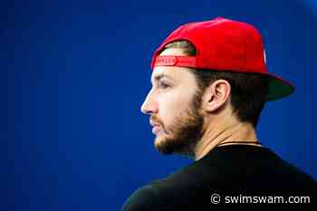 SwimSwam Podcast: Shane Tusup Opens Up About Coaching Mistakes & Successes - SwimSwam