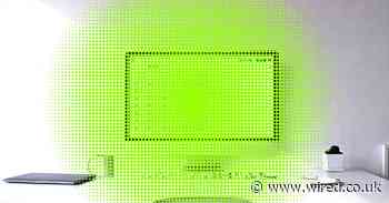 How to hack your concentration when you’re working from home