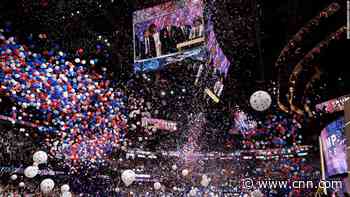 What to expect from the 5 most interesting speeches at the RNC