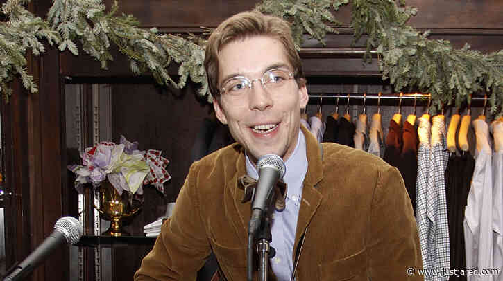 Justin Townes Earle Dead - Singer-Songwriter Dies at 38