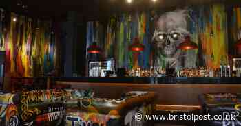 Barber had his jaw broken in unprovoked attack at bar