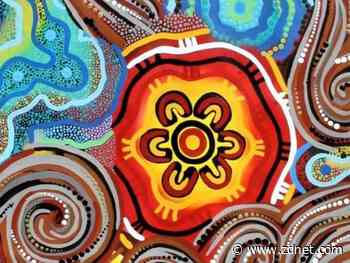 Nallawilli Technology filling Indigenous and IT skills gaps with a focus on community