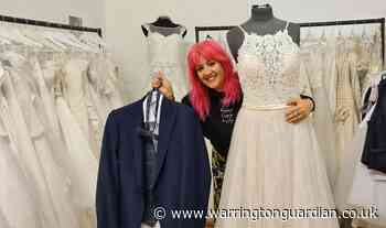 Woman whose home was destroyed in fire aiming for happy end to 2020