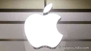 Apple Korea, Under Antitrust Probe, Proposes $84 Million to Support Small Businesses