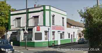 Popular pub to reopen with 'booths of fun' in beer garden
