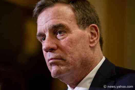 Americans could 'unwittingly' echo Russian propaganda about 2020 election, top Democrat warns