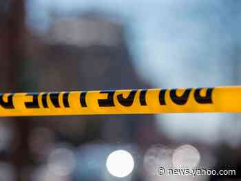 Louisiana authorities are investigating the death of 31-year-old Black man who was fatally shot by police while his back was turned