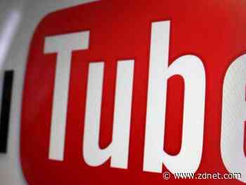 Google says Australian media bargaining laws open up opportunities to 'game' the system
