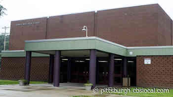 Beaver Area School District To Hold Board Meeting