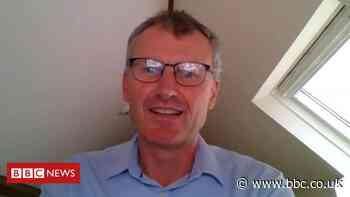 'Radical' plan aims to tackle health inequality