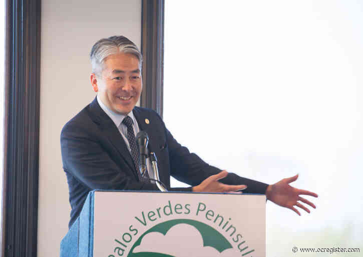 Short-circuiting the legislative process for electric cars