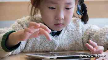 Centralized virtual schools and synchronous delivery: How remote learning is shaping up for fall