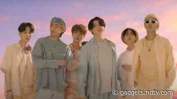 BTS ‘Dynamite’ Music Video Becomes First to Rack Up Over 100 Million YouTube Views in 24 Hours