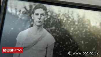 Olympic gold medal win a 'marvellous achievement'