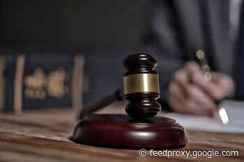 Fintech firms, if you’re relying on a ‘ghost’ CCO, expect trouble