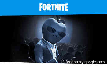 Microsoft legal filing supports Unreal Engine’s continued access to Apple tools