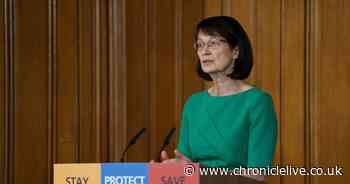 Children more at risk of flu than catching Covid-19 at school, warns top medic