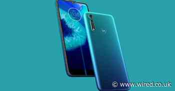 The (actually good) tech deals in Amazon's End of Summer Sale