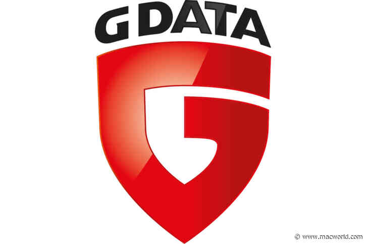 G Data Antivirus for Mac review: Straightforward protection at a good price