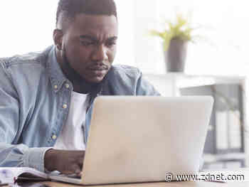 Windows 10: This new Settings feature makes managing your disks and volumes easier