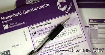 100 jobs to be created in County Durham during 2021 census