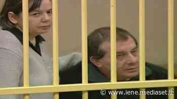 Strage di Erba, questa è la replica all'articolo di Gianluigi Nuzzi che La Stampa di Torino non ha accettato di pubblicare - LE IENE