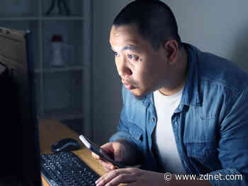 Apple says sorry – and backs down from forcing WordPress into in-app purchases