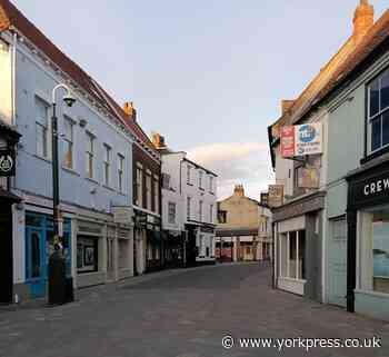 East Riding residents asked to share memories and contribute to Covid-19 Collection