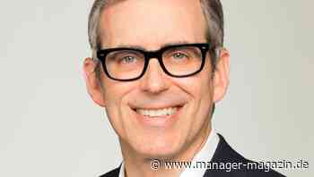 Tengelmann Gruppe: Christian Haub attackiert Katrin Haub