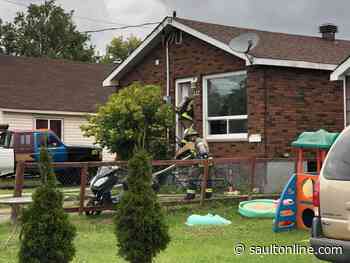 More Information on the McFadden House Fire